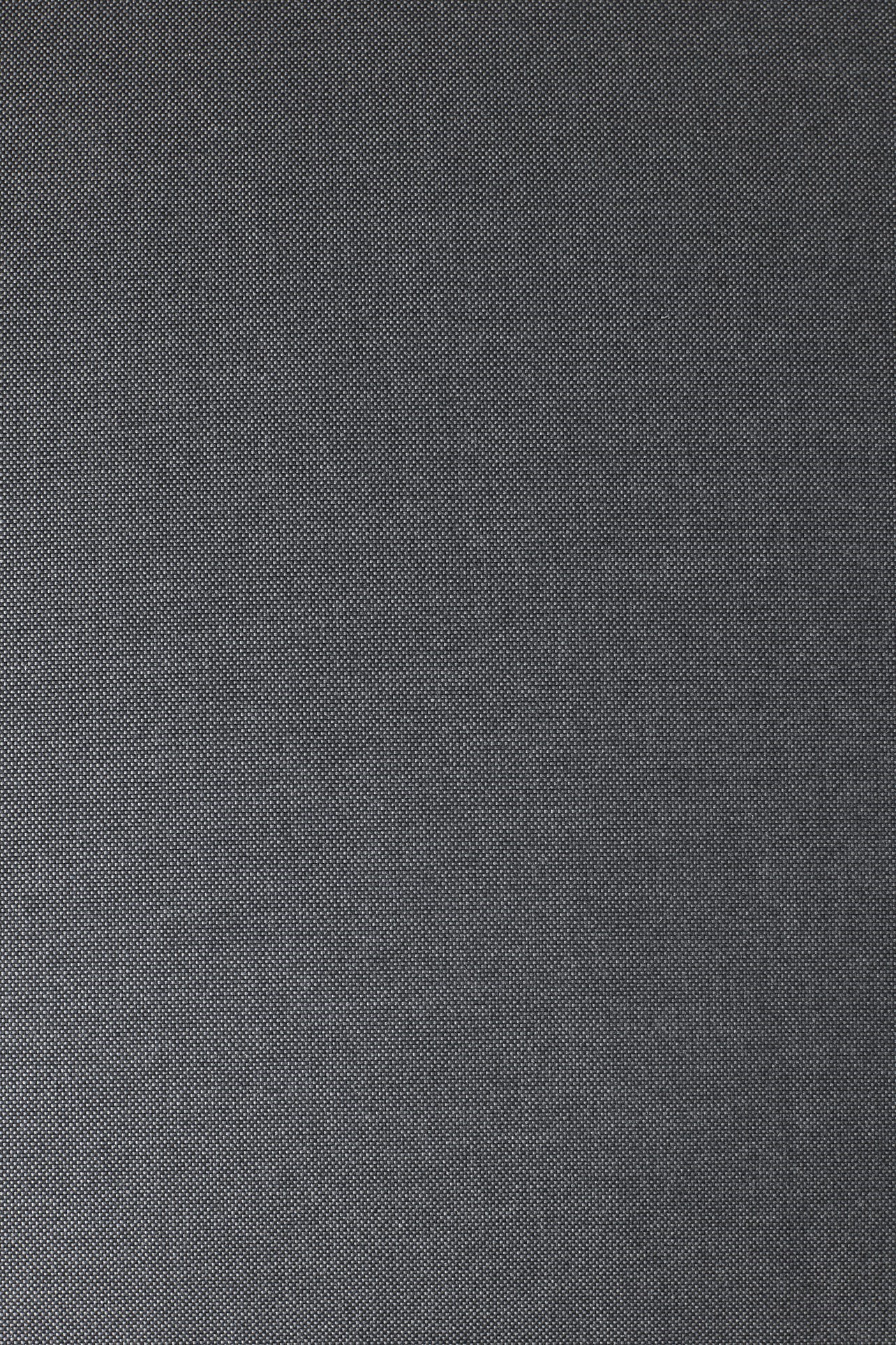 Obrázok z Vonkajšie lehátko STAY 80 cm šedočierne