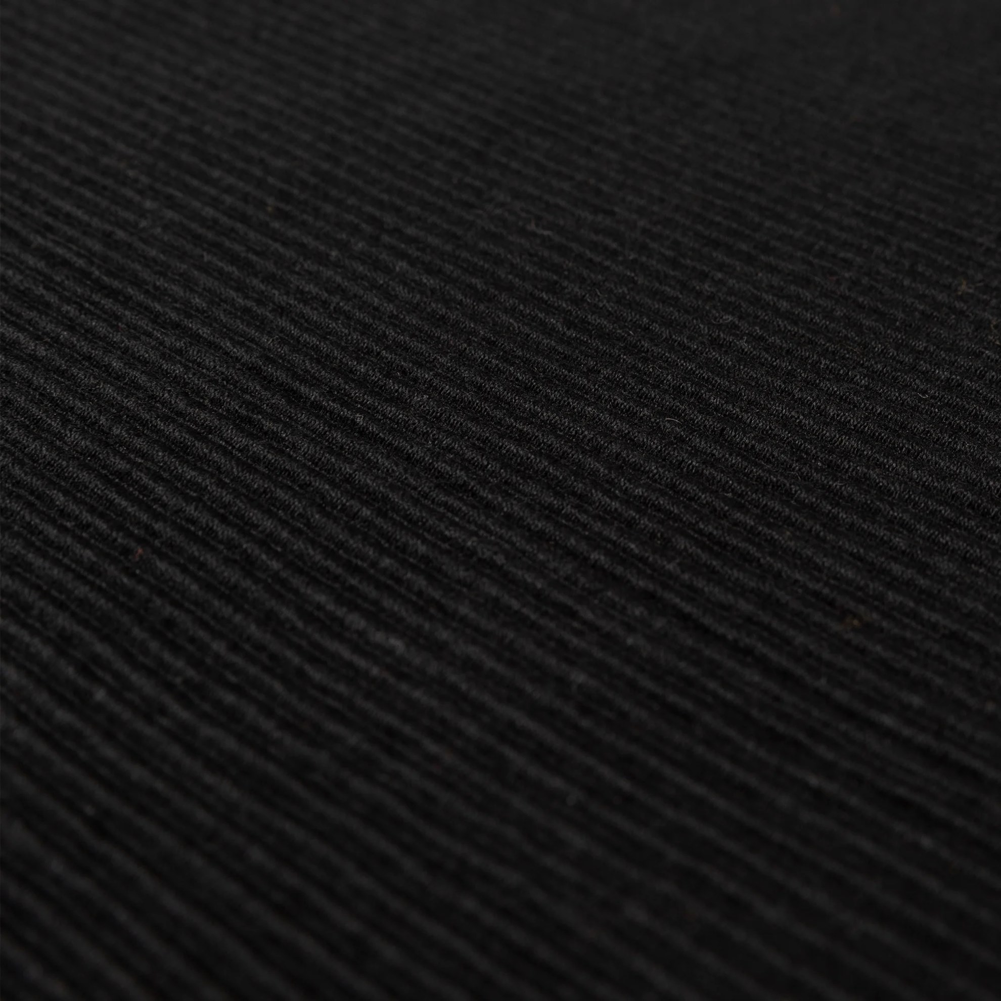 Prostírání 35x46 UNI - černá_2