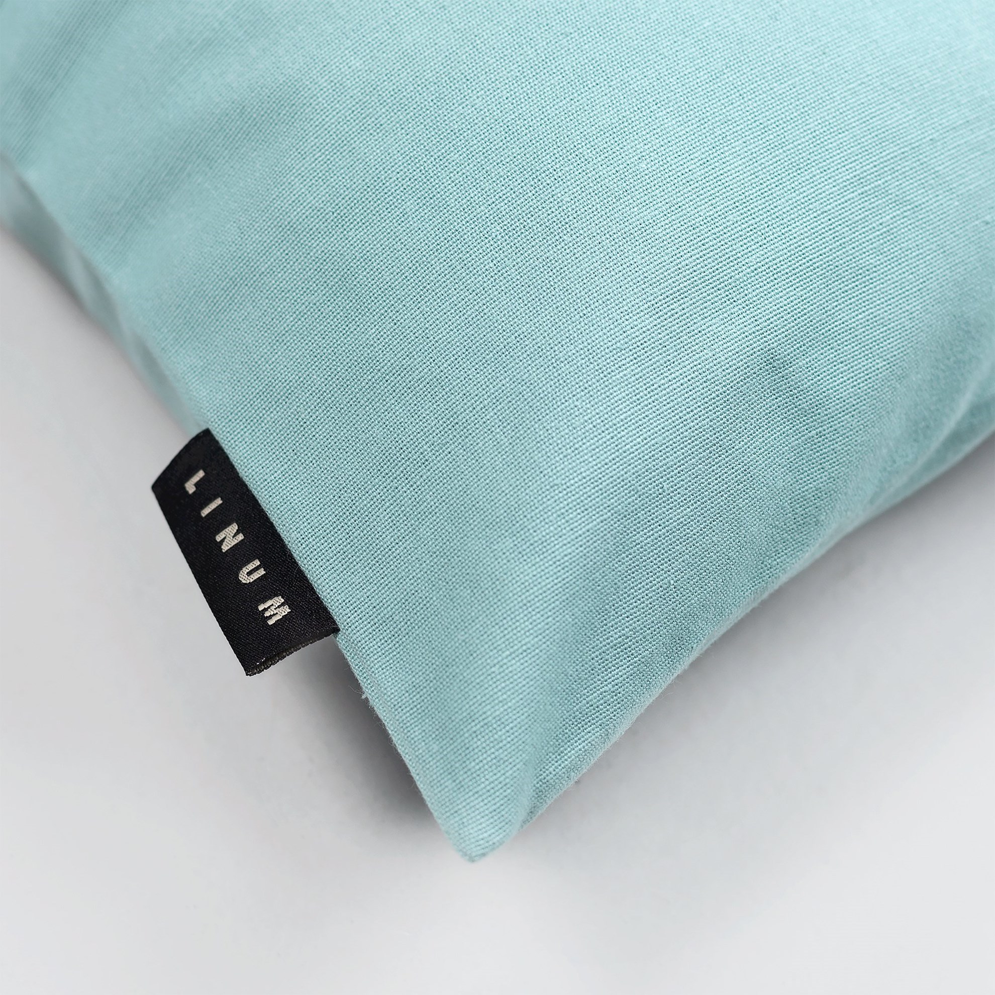 Povlak na polštář 40x40 ANNABELL_0