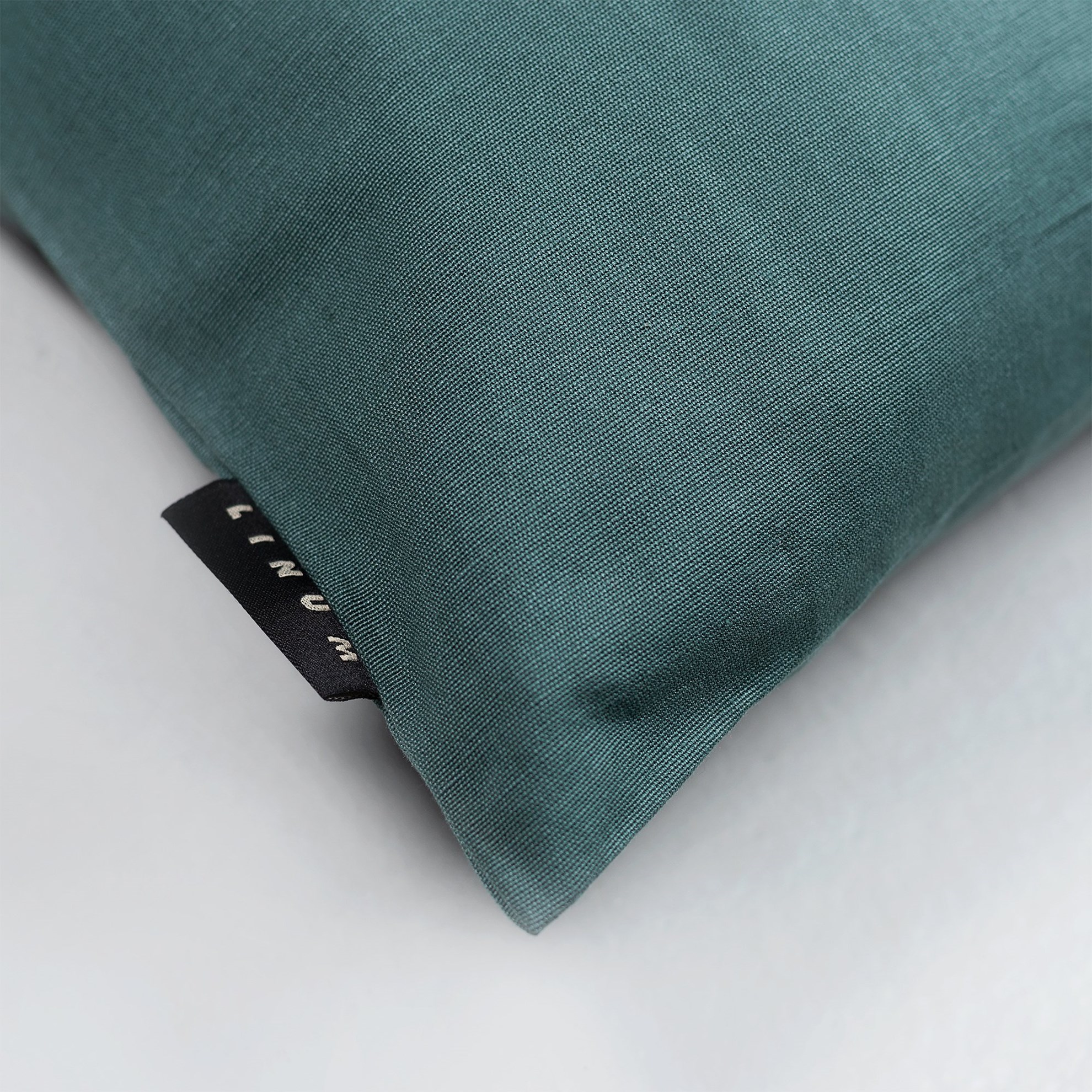 Povlak na polštář 40x40 ANNABELL_0