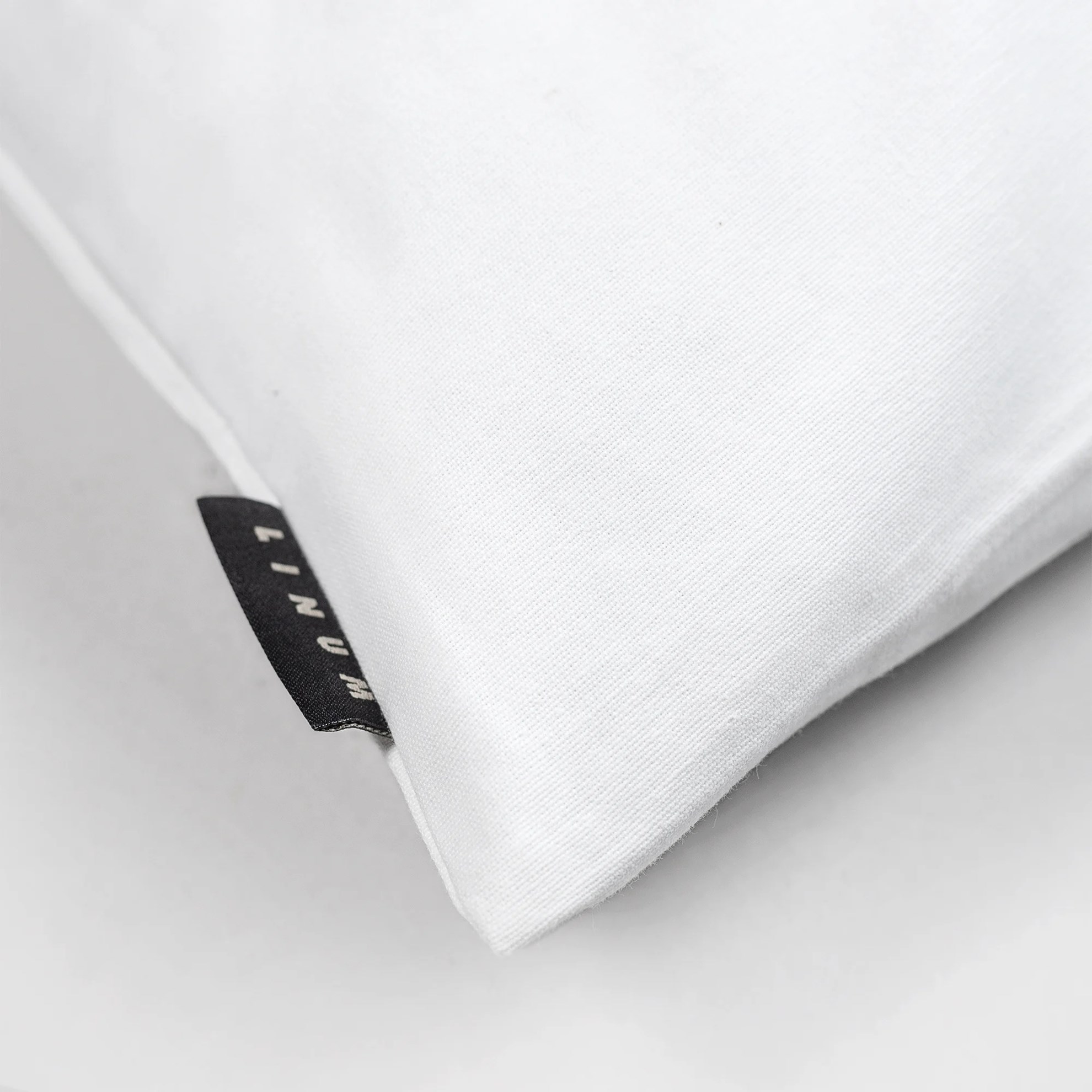 Povlak na polštář 40x40 ANNABELL_0