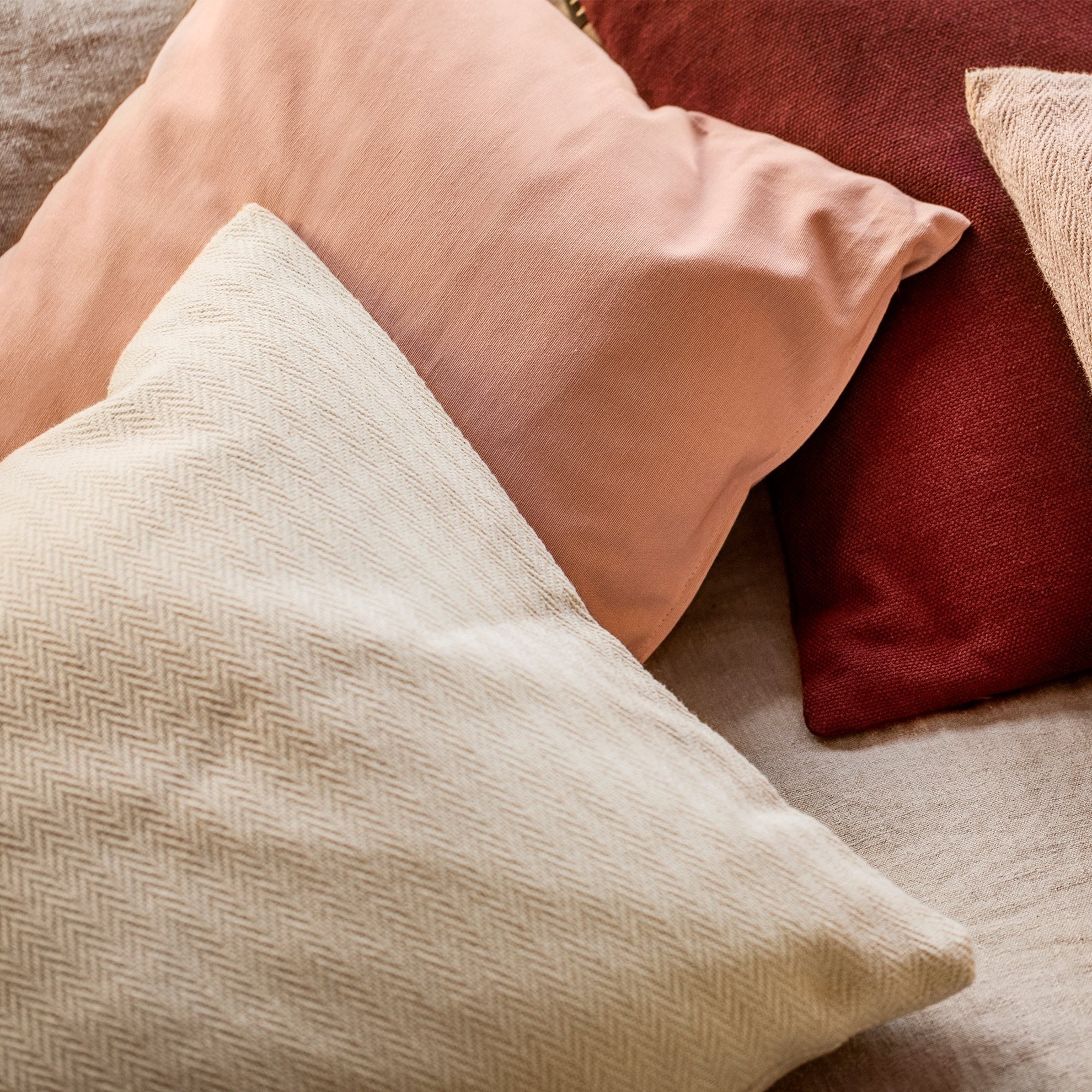 Povlak na polštář 50x50 ANNABELL_1