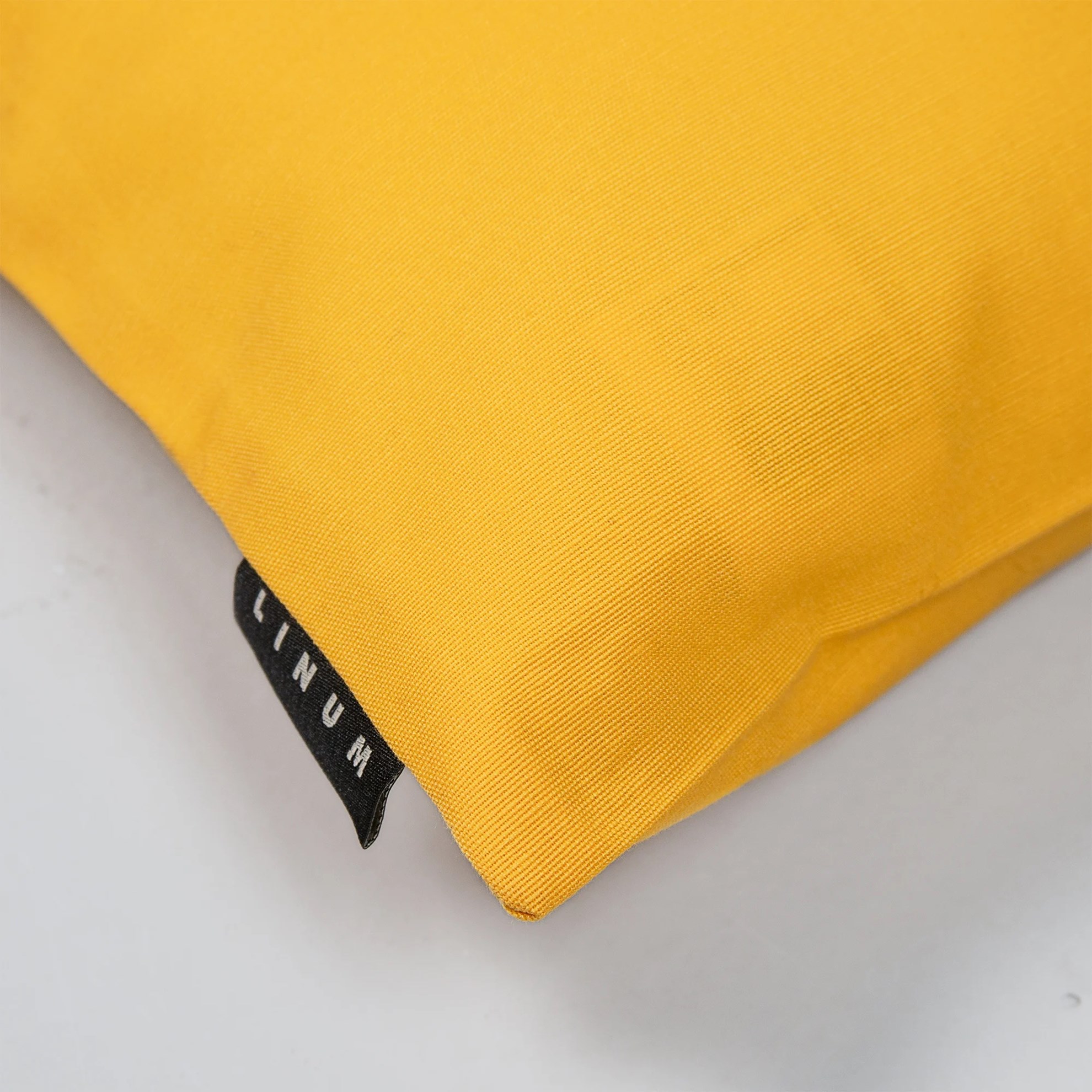 Povlak na polštář 50x50 ANNABELL_0