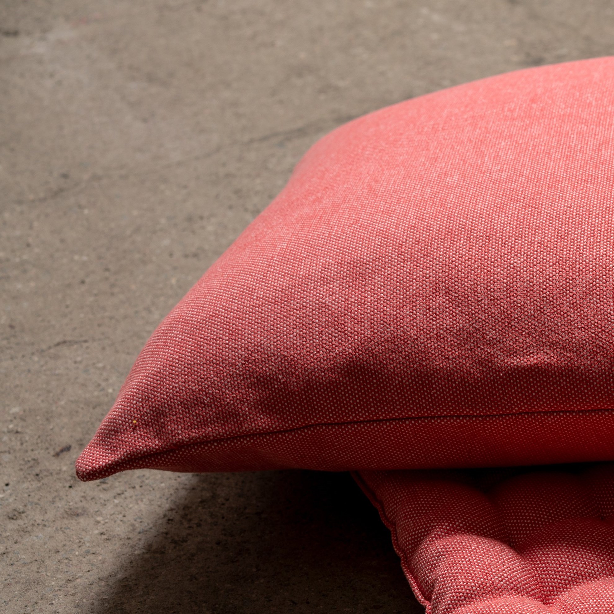 Povlak na polštář 40x40 PEPPER_0