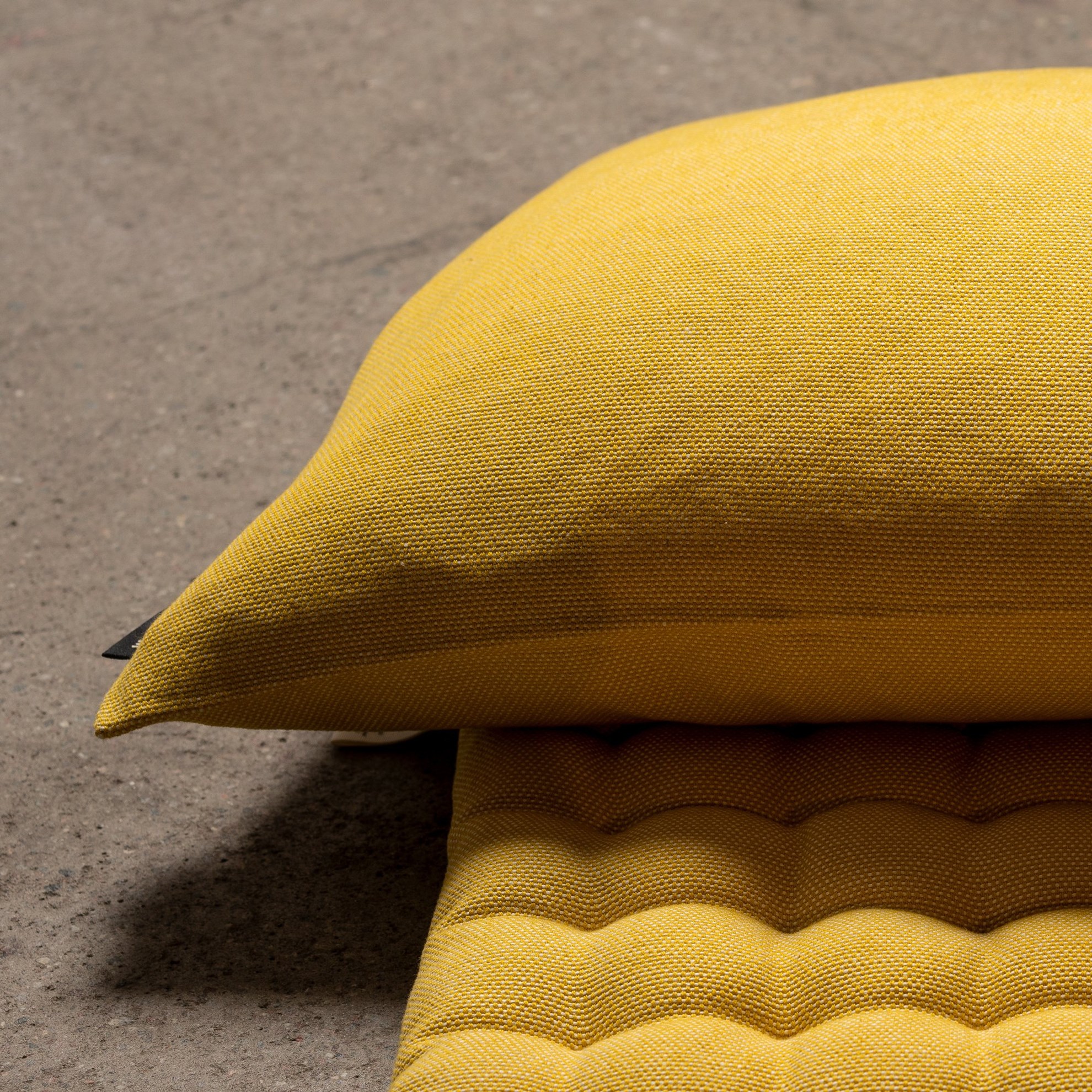 Povlak na polštář 40x40 PEPPER_0