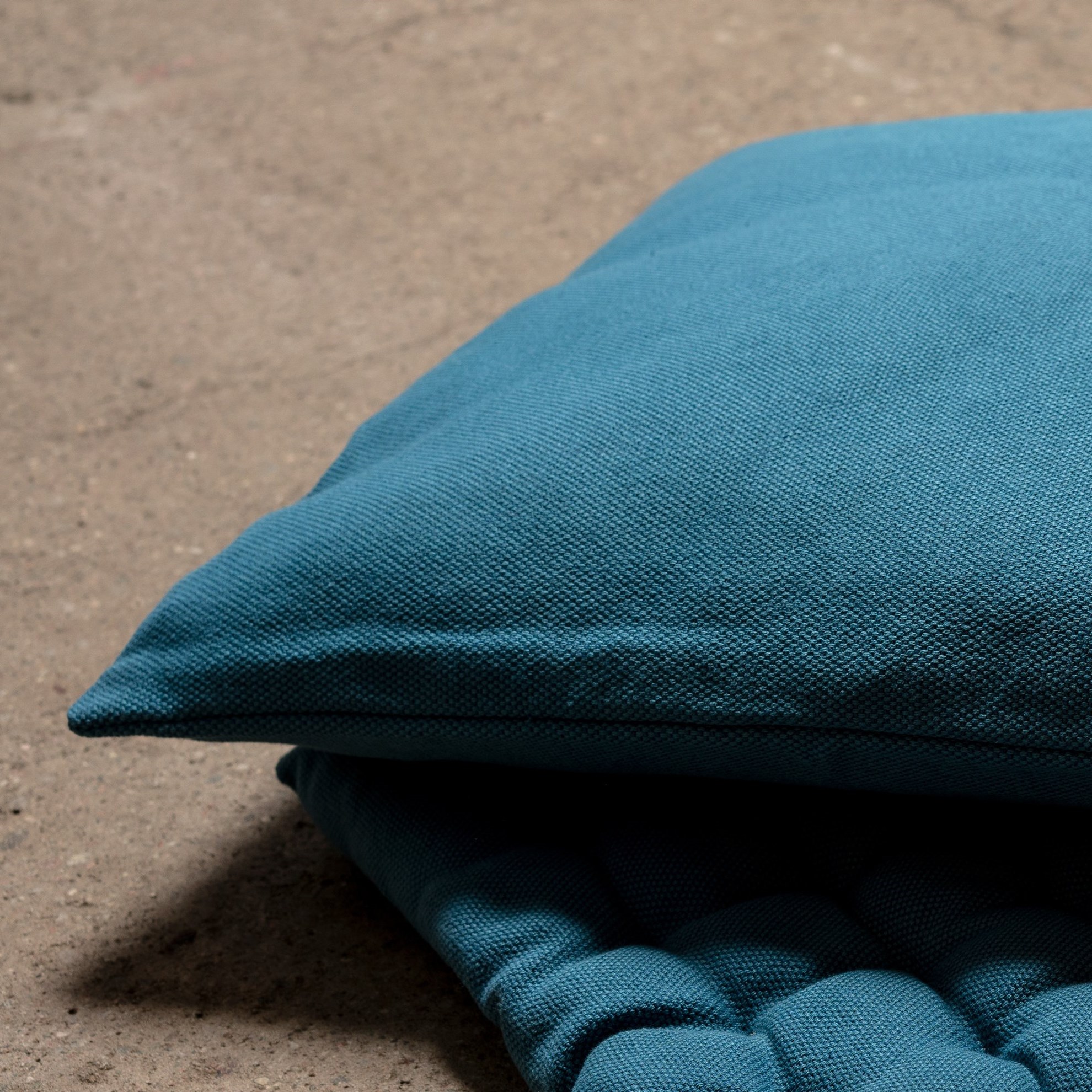 Povlak na polštář 50x50 PEPPER_0