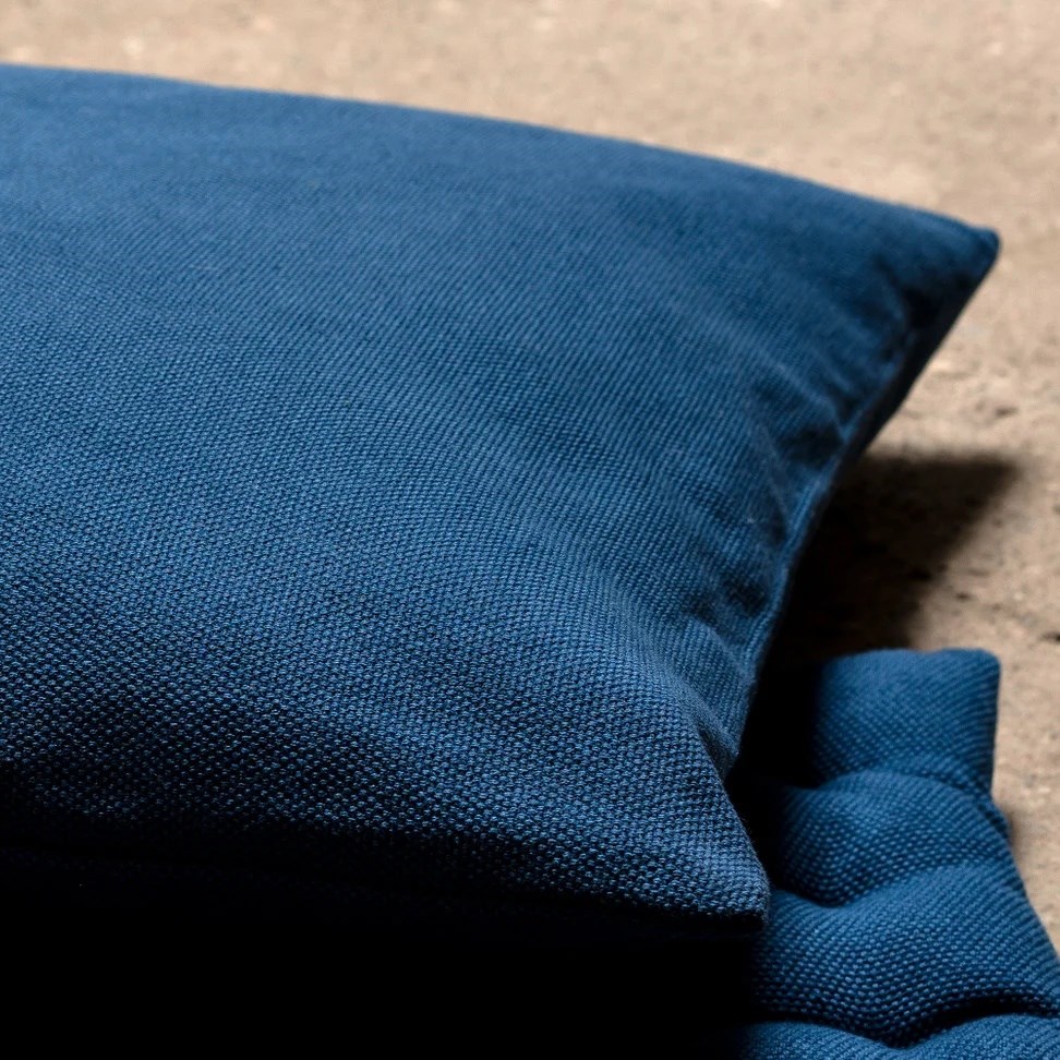 Povlak na polštář 50x50 PEPPER_0