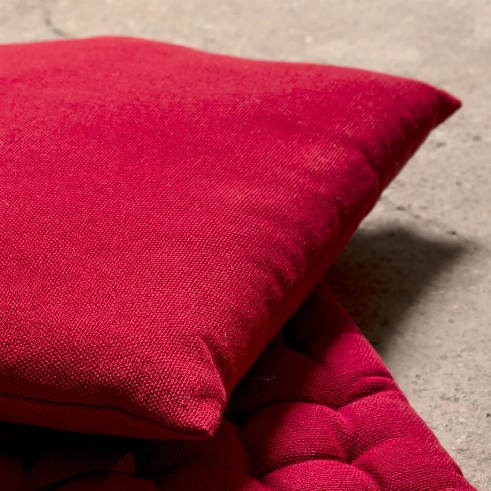 Povlak na polštář 50x50 PEPPER_0