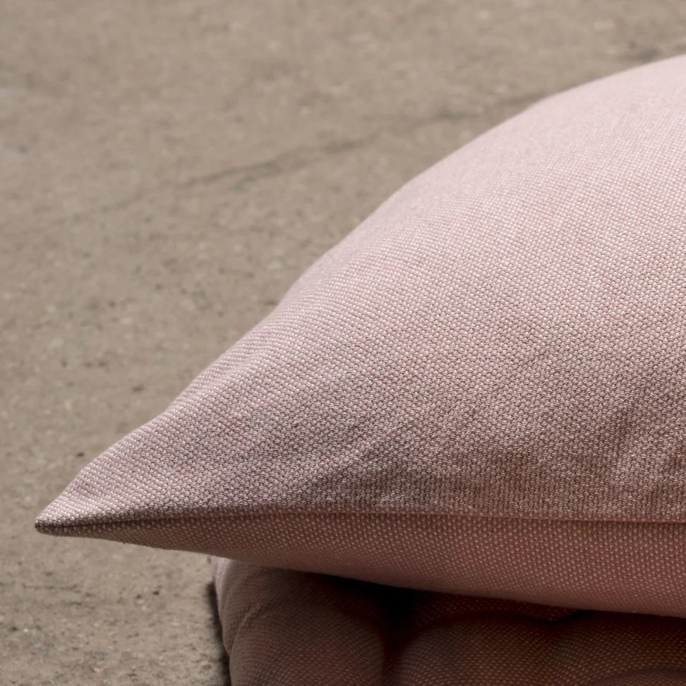 Povlak na polštář 60x60 PEPPER_0