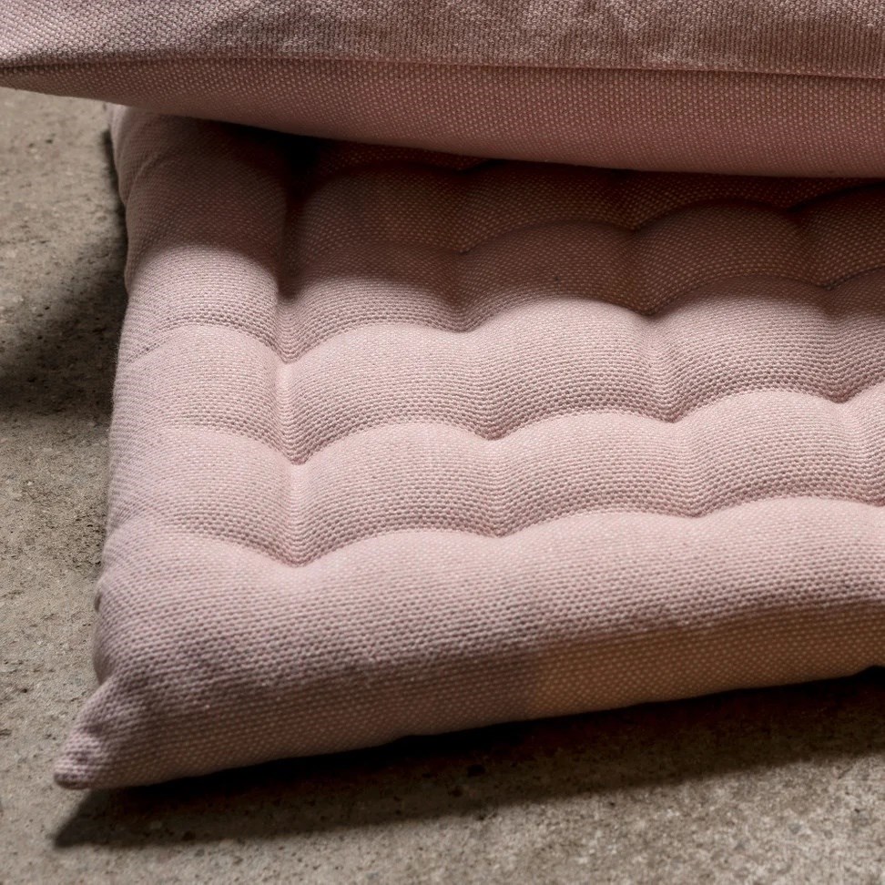 Sedák na židli s výplní PEPPER_0