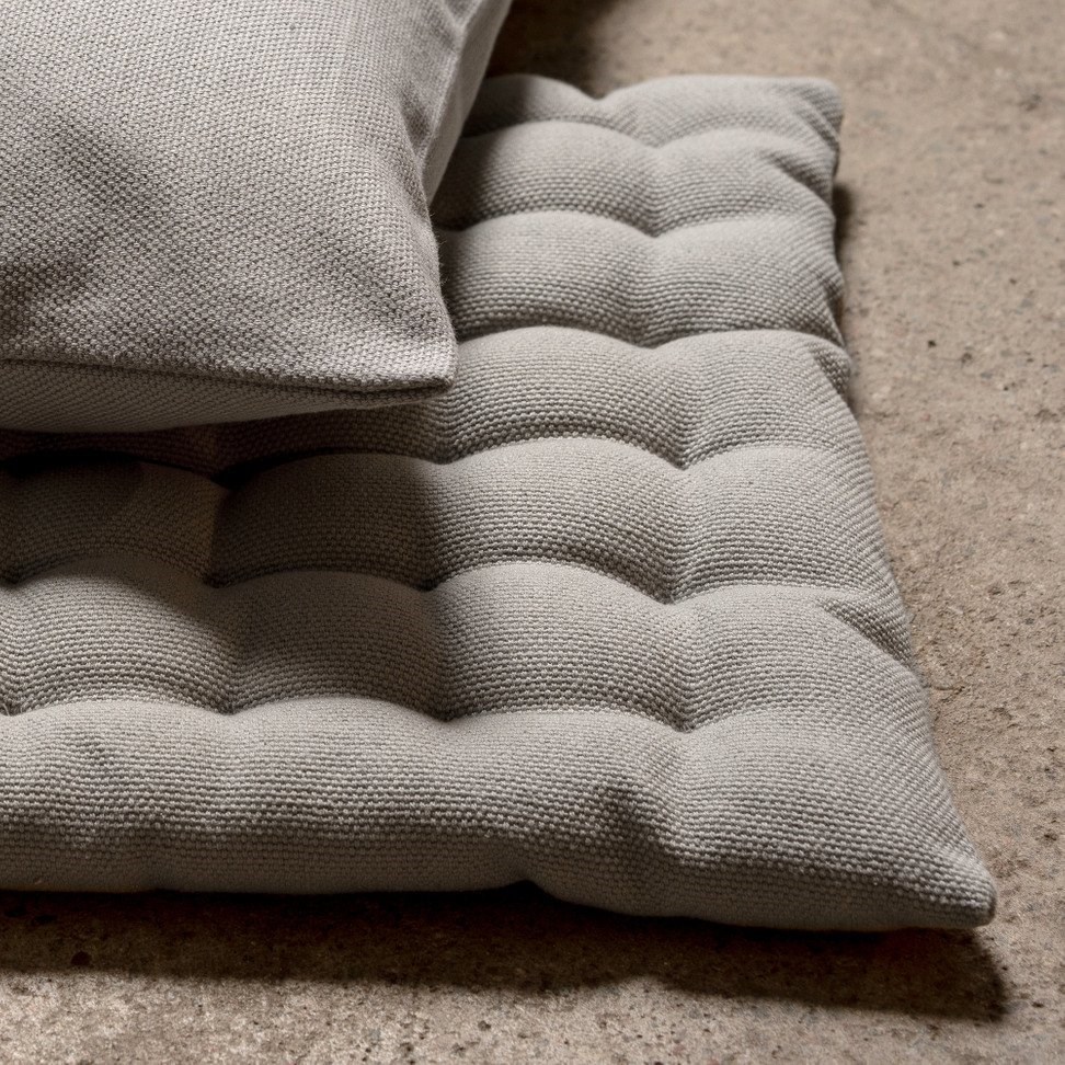 Sedák na židli s výplní PEPPER_0