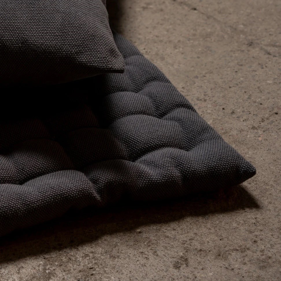 Sedák na židli s výplní PEPPER_0