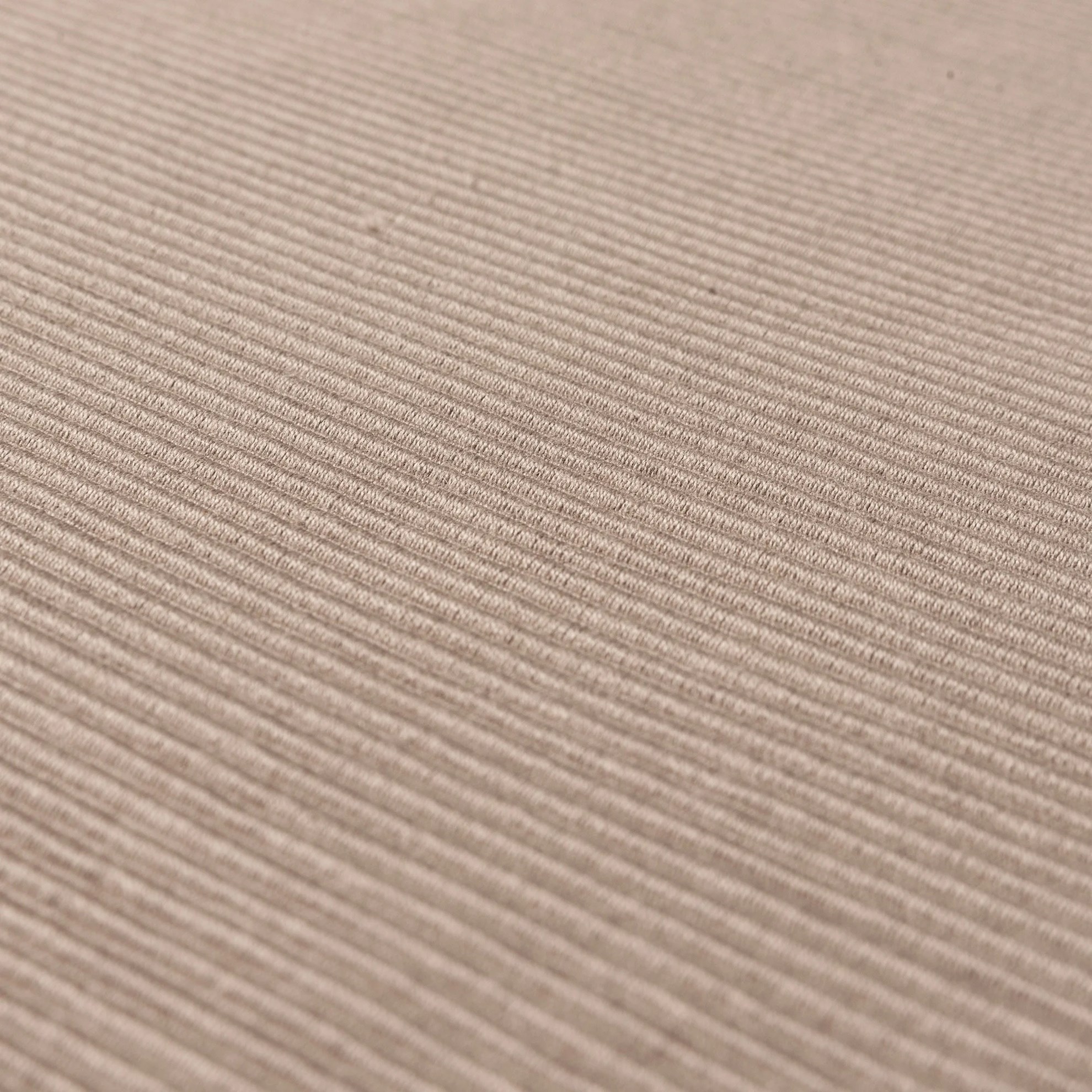 Středový pás 45x150 UNI - šedohnědá_2