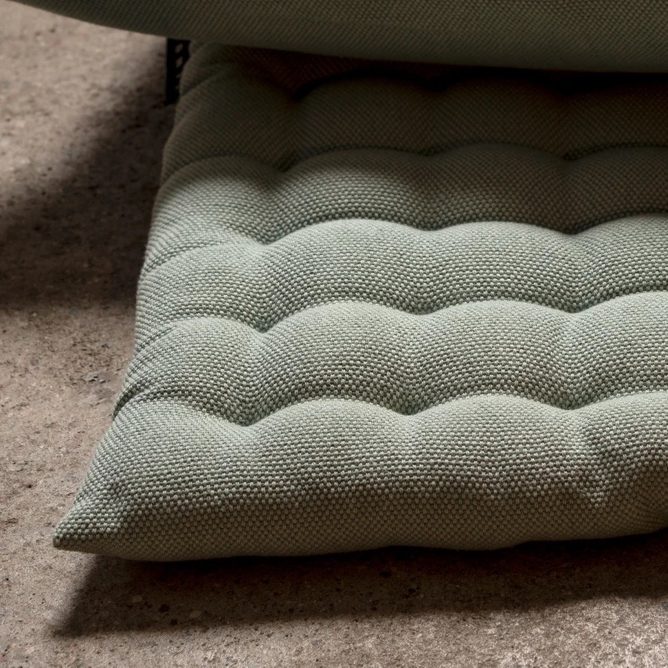 Sedák na židli s výplní PEPPER_0