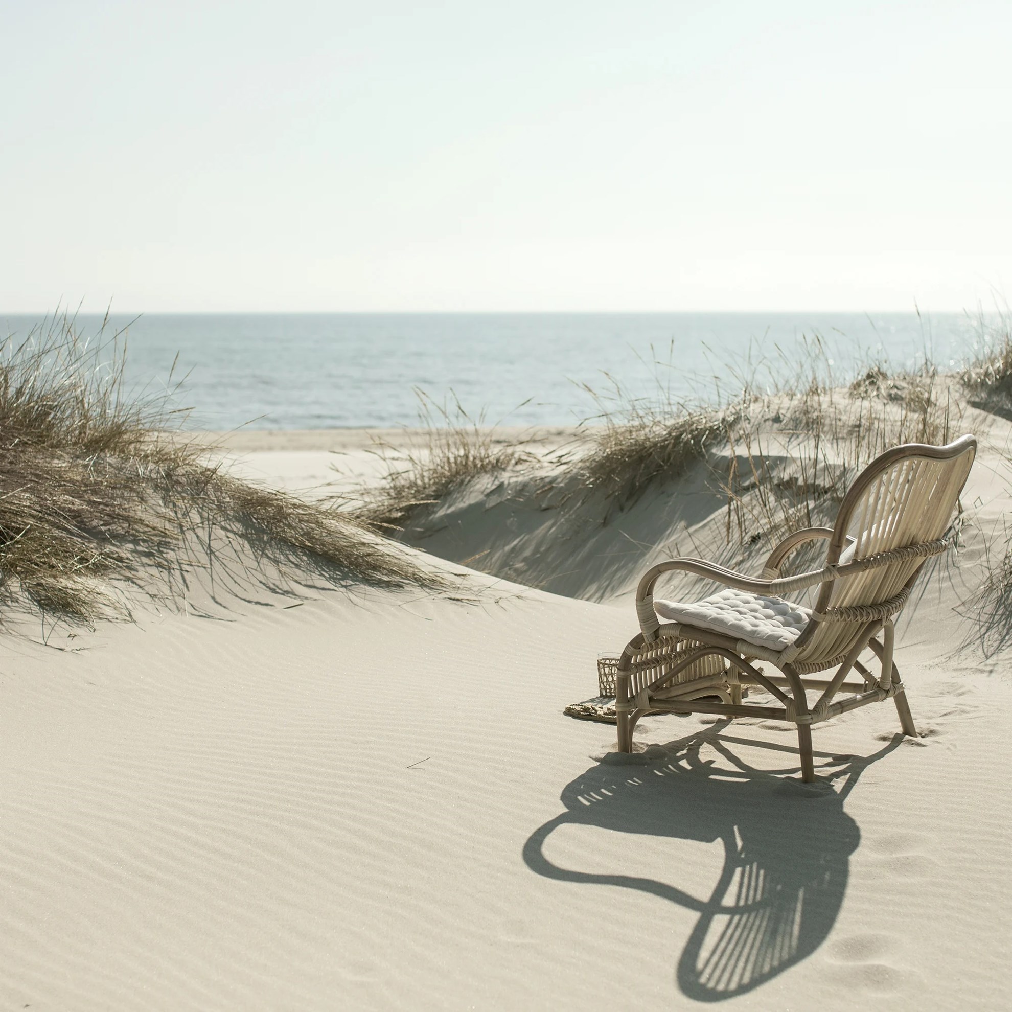 Sedák na židli s výplní PEPPER_1