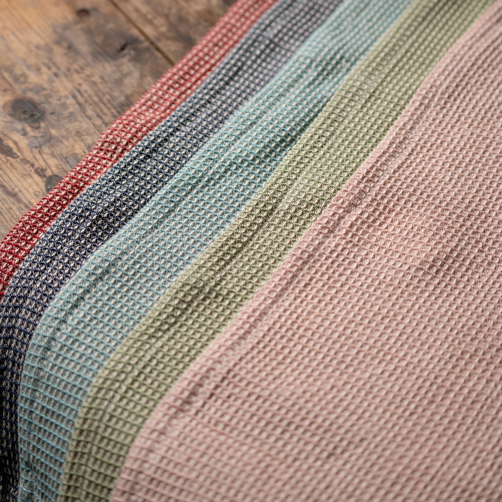 Utěrka 50x70 AGNES béžová_1