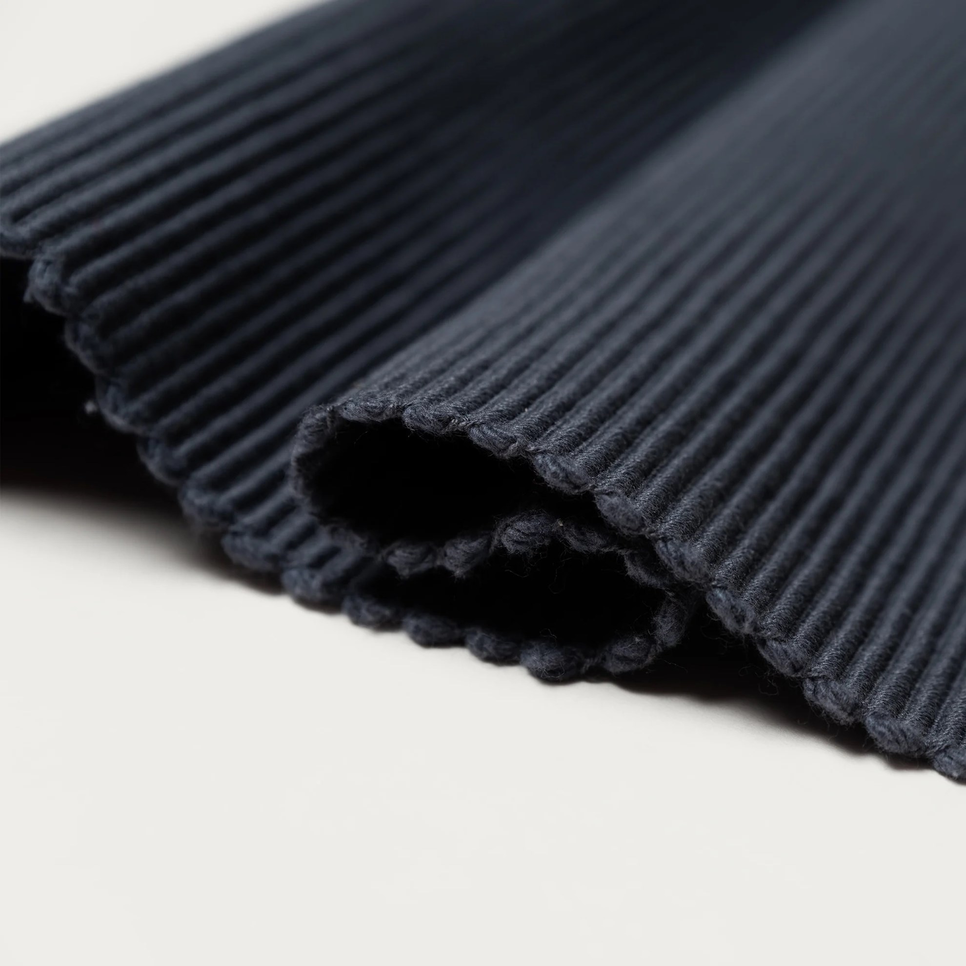 Středový pás 45x150 UNI - tm.modrá_1