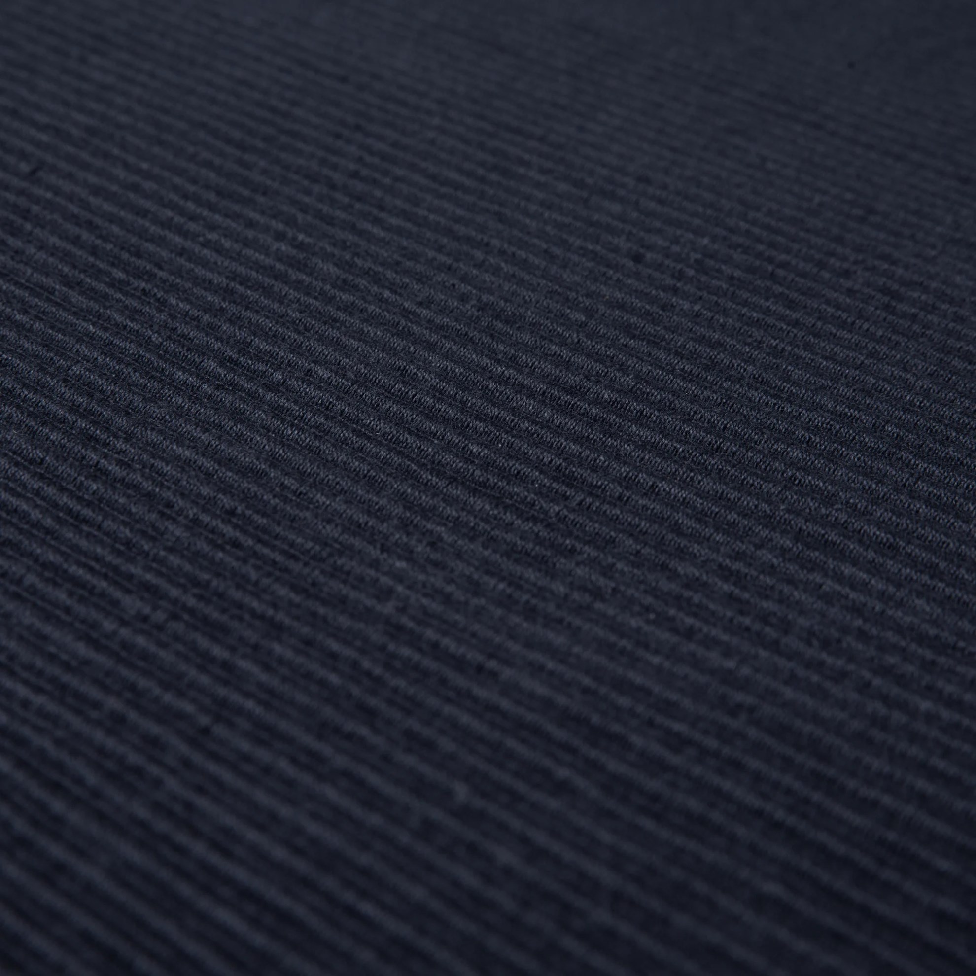 Středový pás 45x150 UNI - tm.modrá_2