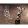 Vývrtka SOMMELIER ZWILLING 19 cm_1