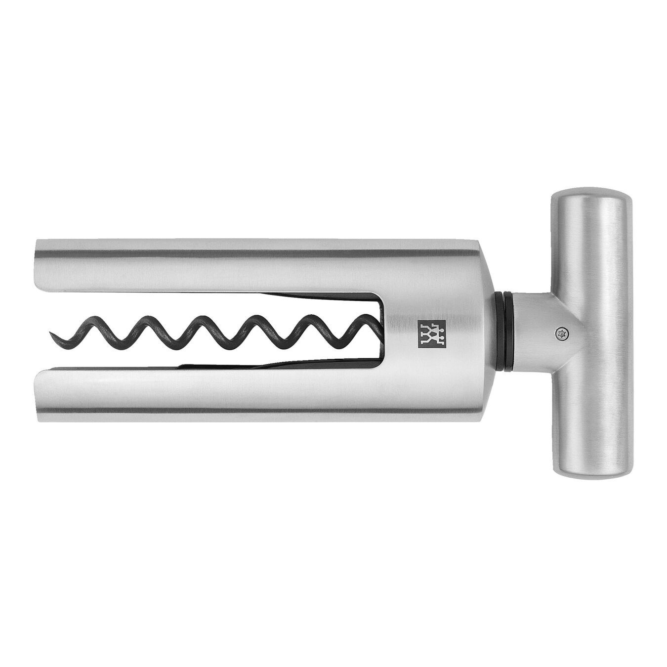 Vývrtka SOMMELIER ZWILLING 19 cm_4