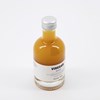 Ocet Vinegar Mango 200 ml_0