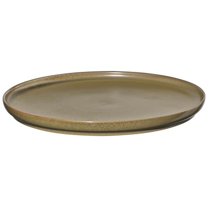 Dezertní talířek COPPA MISO 21 cm_1