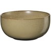 Miska na müsli COPPA MISO 500 ml_0