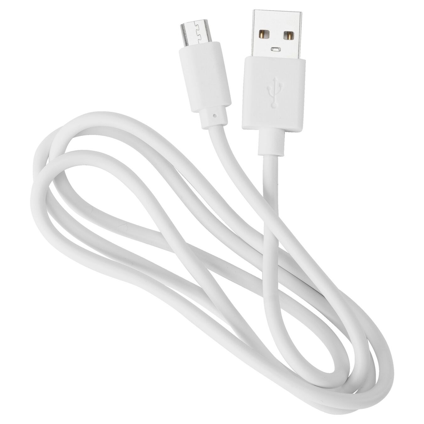 Sada na vakuování FRESH&SAVE SET/7KS  sklo bílá_5