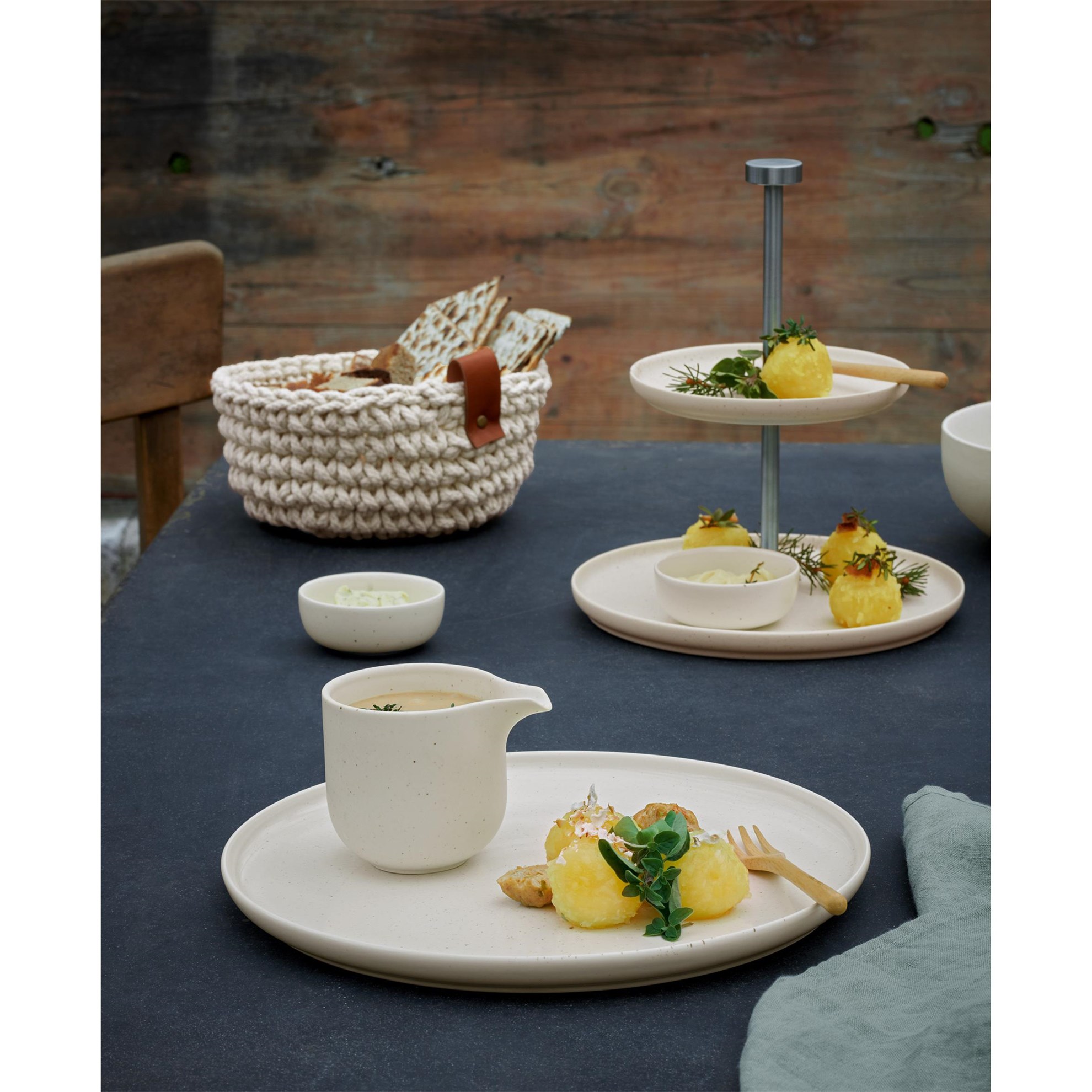 Malá miska COPPA SENCHA 7,5 cm_0