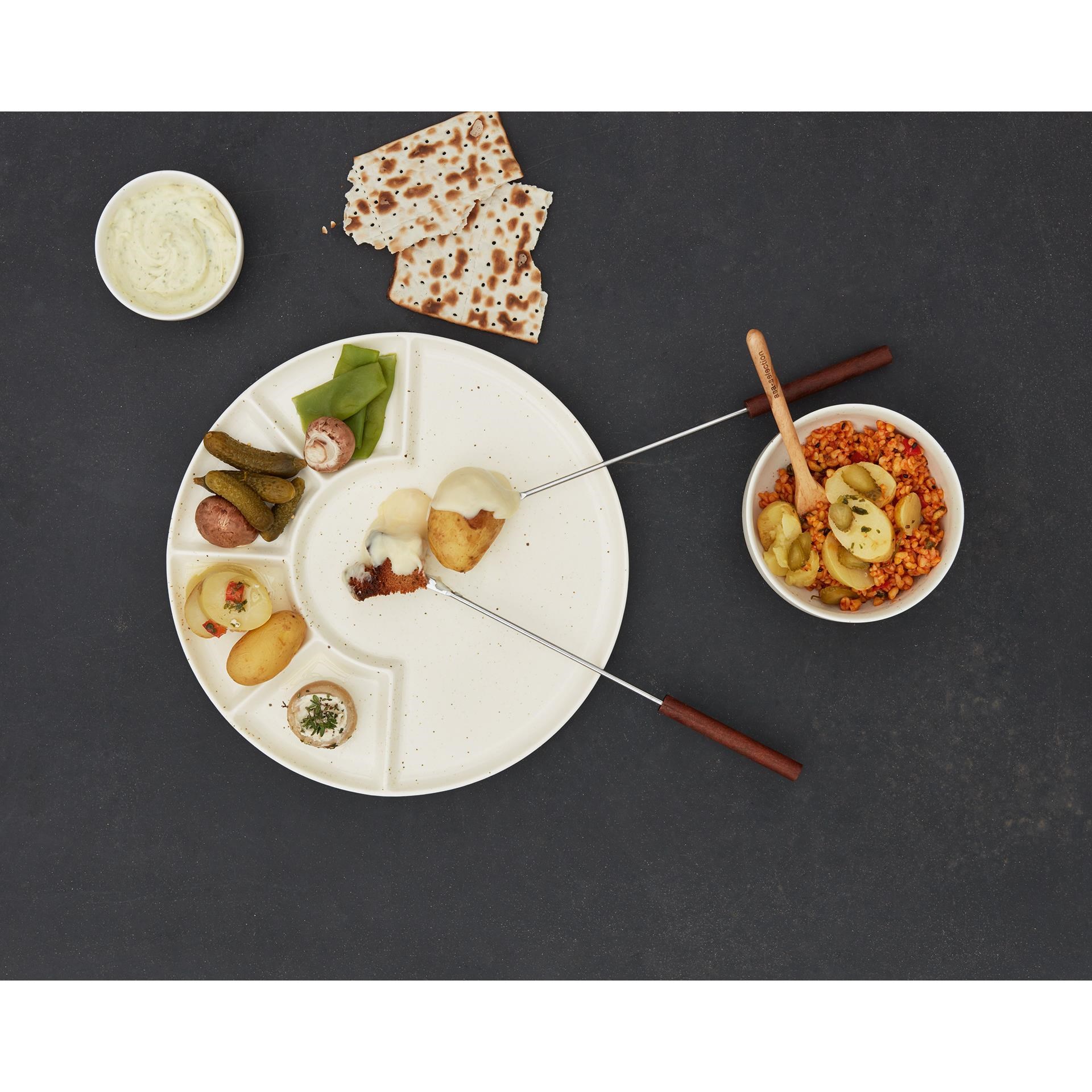 Malá miska COPPA SENCHA 7,5 cm_1