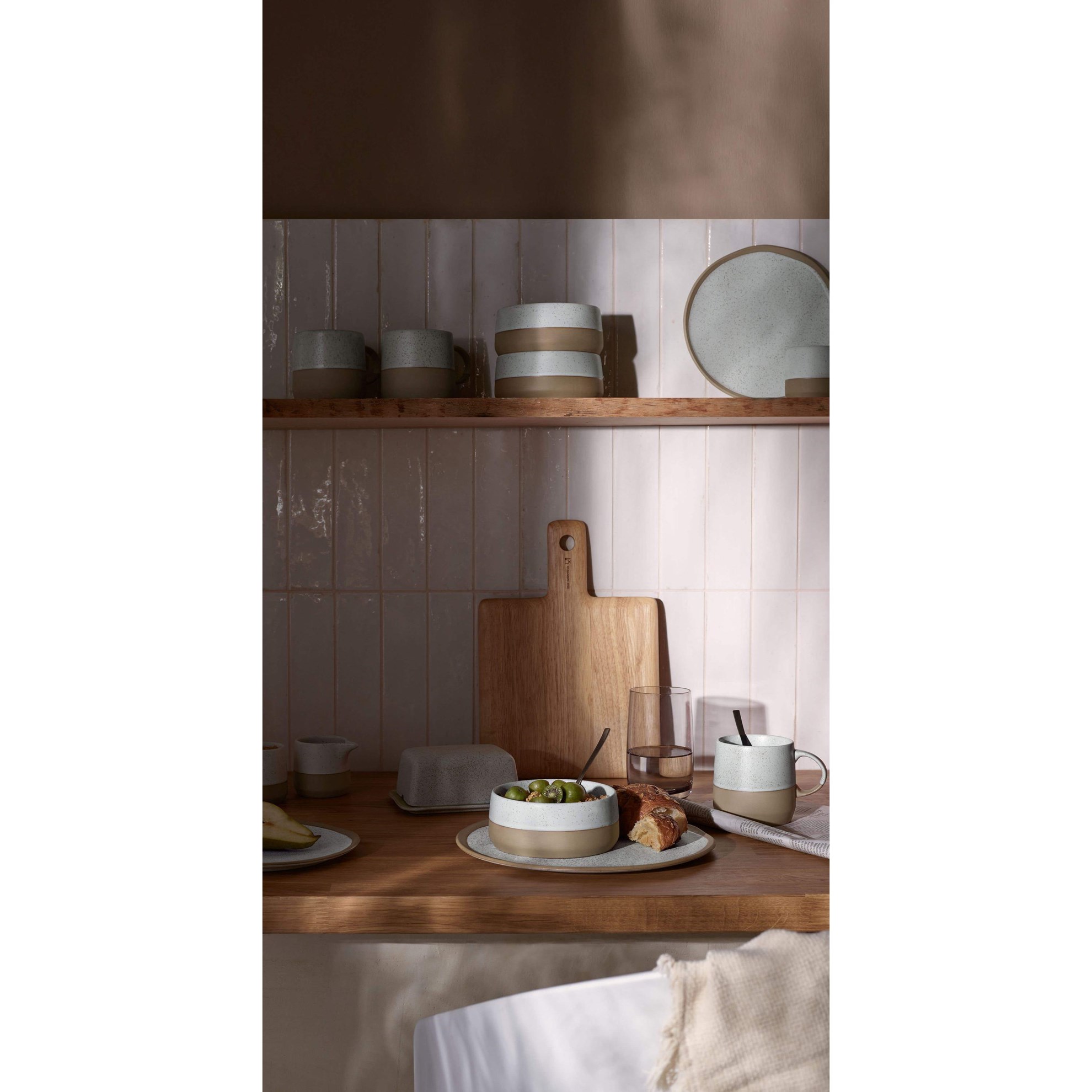 Slánka & pepřenka CAJA SET/2ks_1