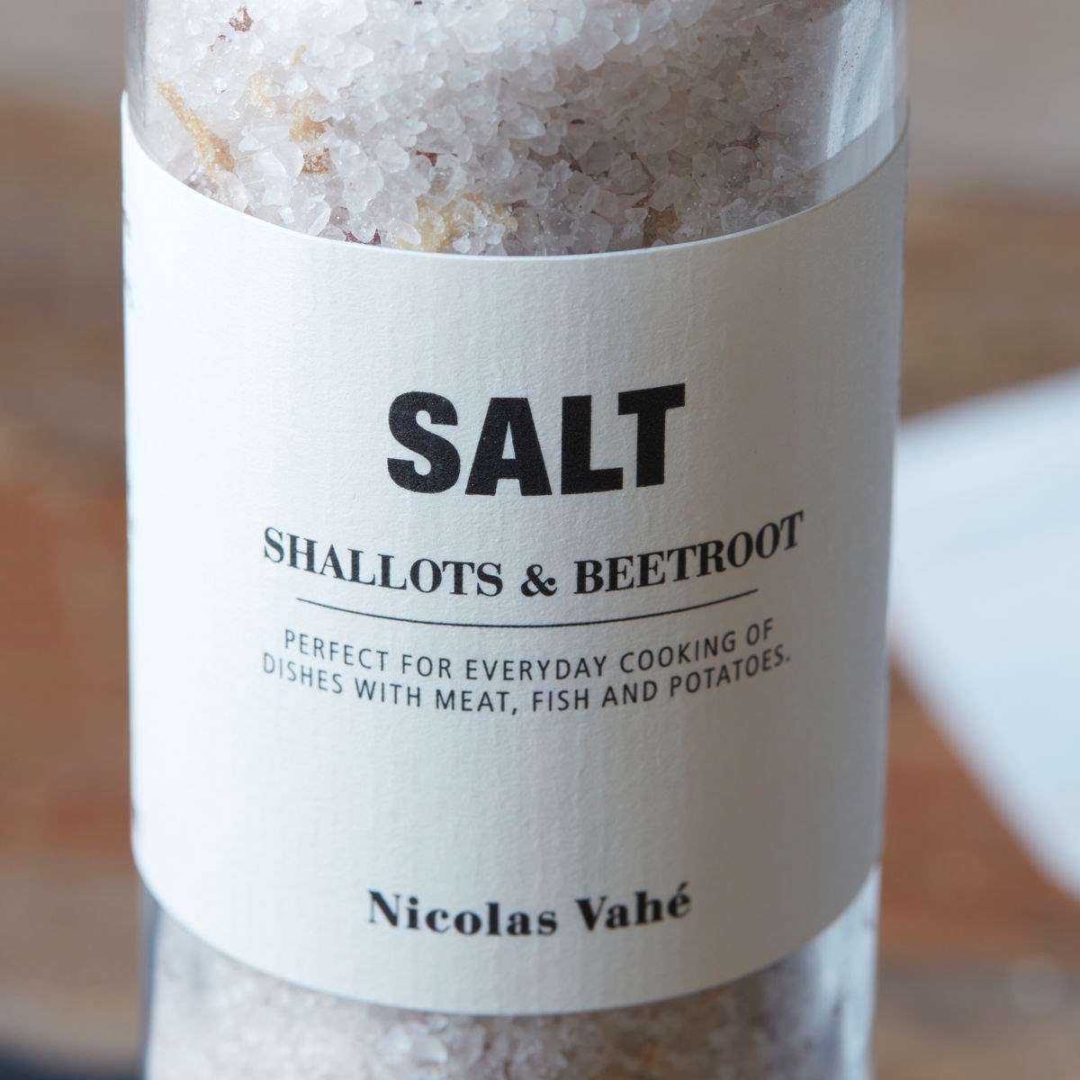 Sůl šalotka & červená řepa 325 g s mlýnkem_2