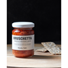 Bruschetta rajčata & olivy Nicolas Vahé 135g_1