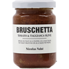 Bruschetta rajčata & olivy Nicolas Vahé 135g_3