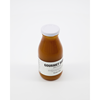 Gurmánská omáčka pikantní mango Nicolas Vahé 250ml_0