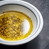 BIO olivový olej s tymiánem 0,25l_2