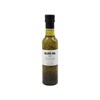 BIO olivový olej s tymiánem 0,25l_3