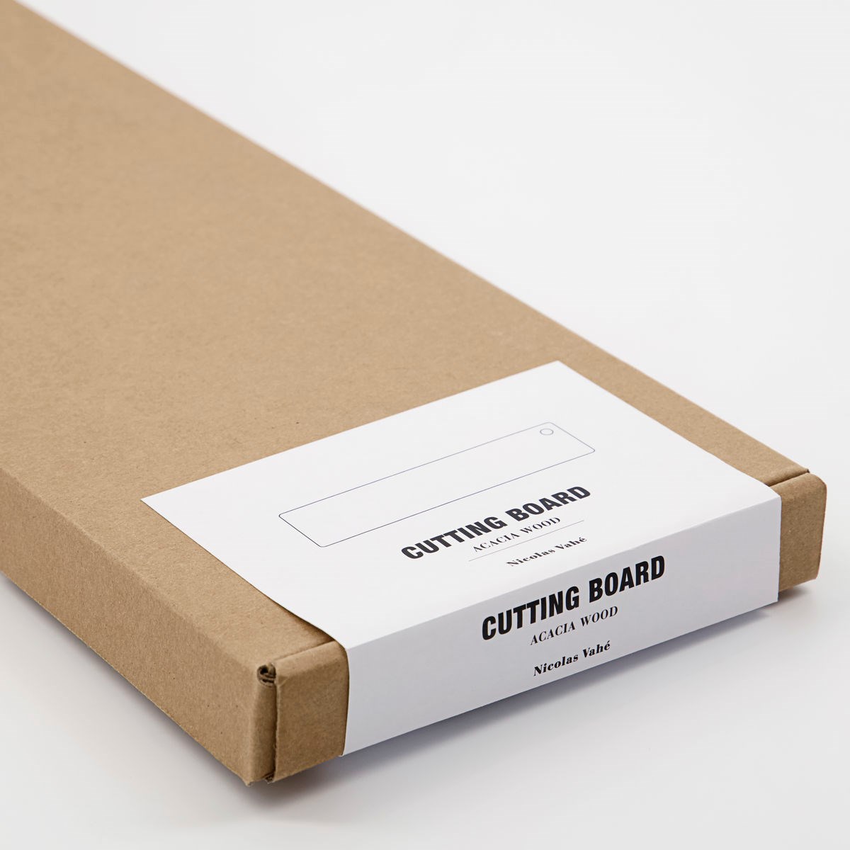 Servírovací prkénko na tapas D.60 cm_5