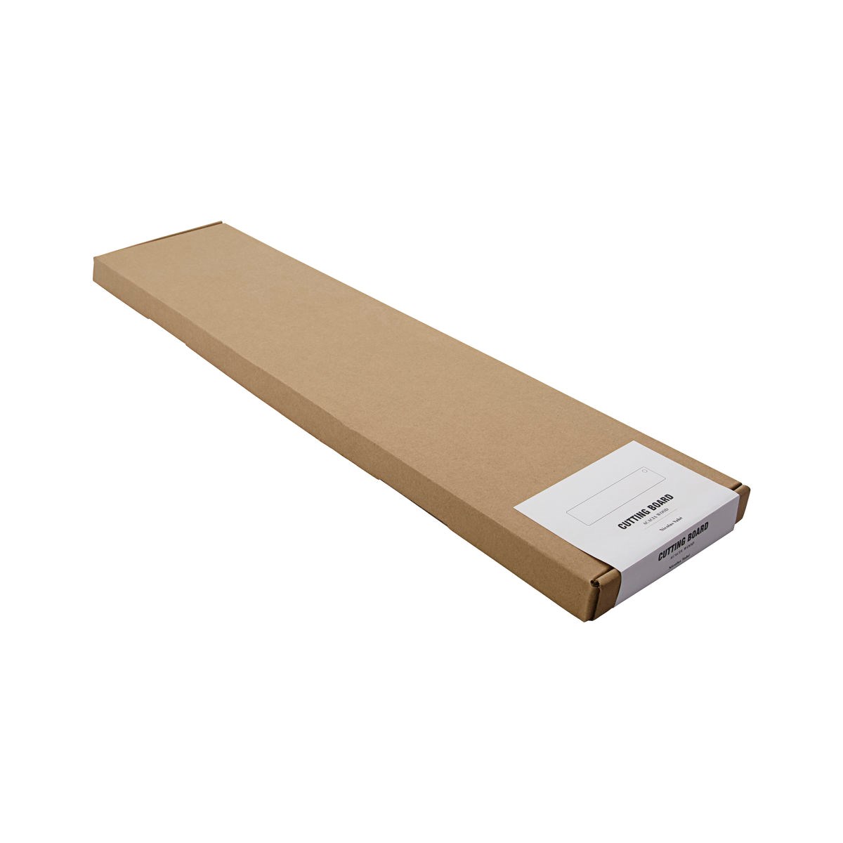 Servírovací prkénko na tapas D.60 cm_6