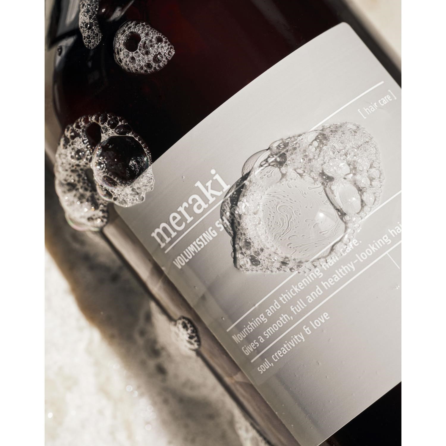 Šampon na vlasy pro větší objem 1 l_5