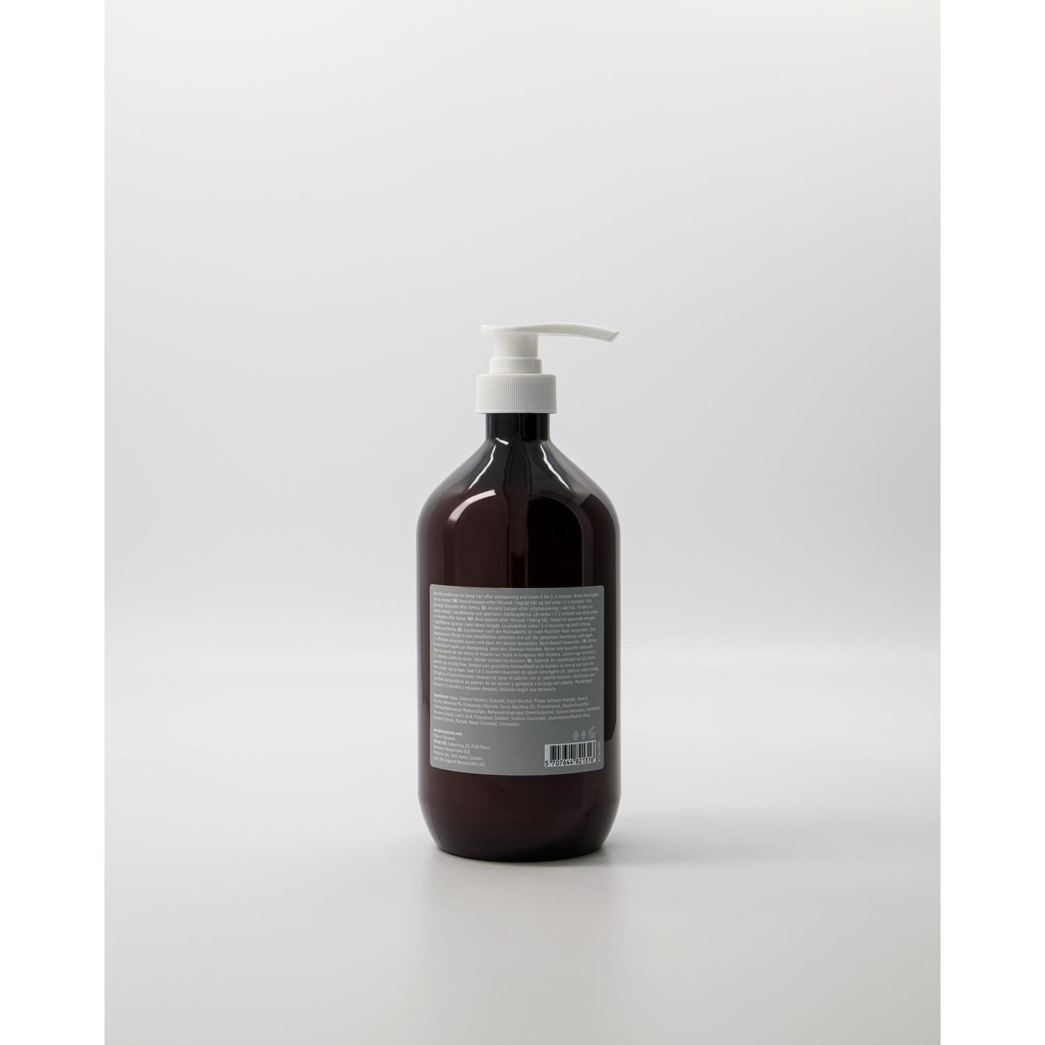 Kondicionér na vlasy pro větší objem 1 l_2