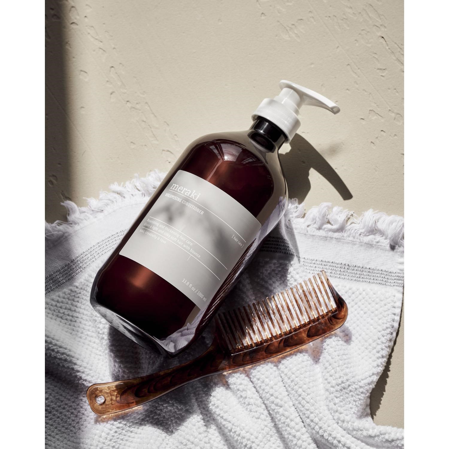 Kondicionér na vlasy pro větší objem 1 l_4