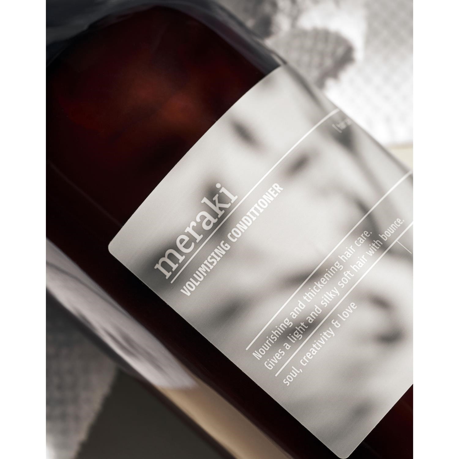 Kondicionér na vlasy pro větší objem 1 l_5