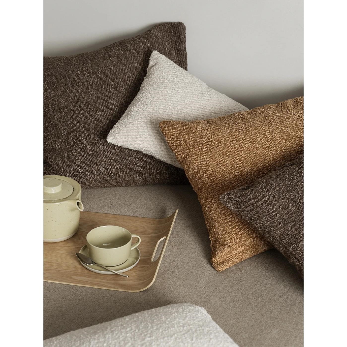 Konvička s filtrem SABLO béžová 1 l_0