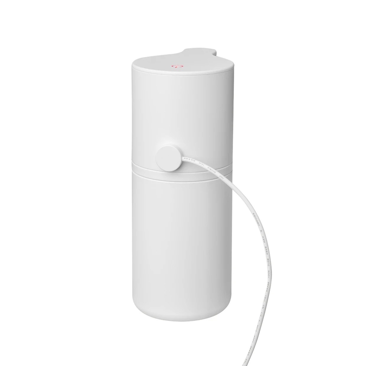 Automatický dávkovač dezinfekce FINEO bílý_0