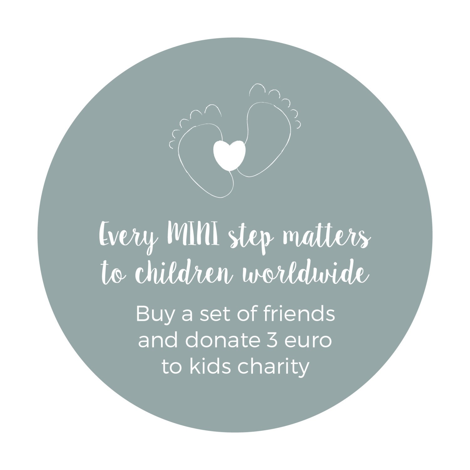 Látková panenka Hella a Stella SET/2ks_3