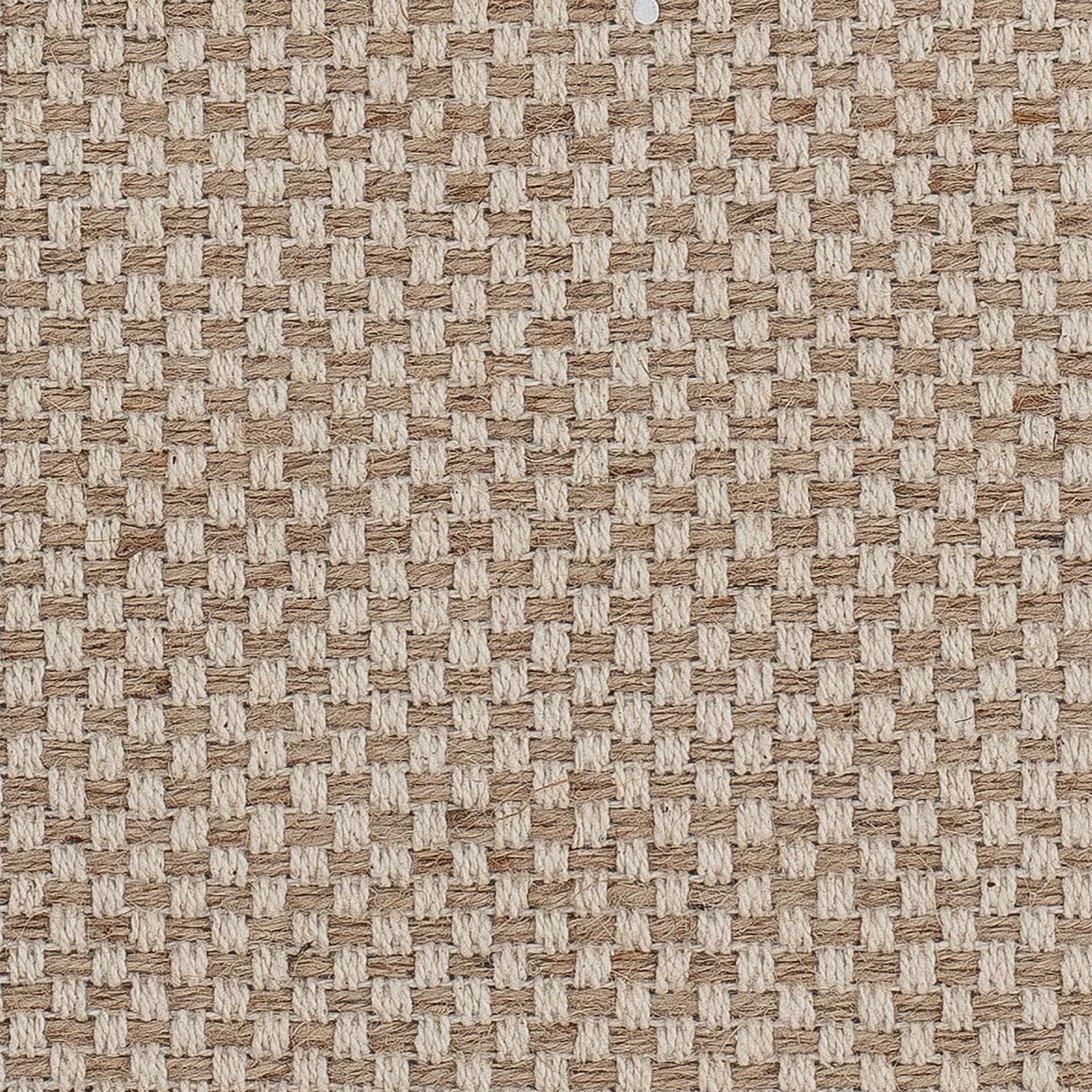 Středový pás Mala přírodní_0