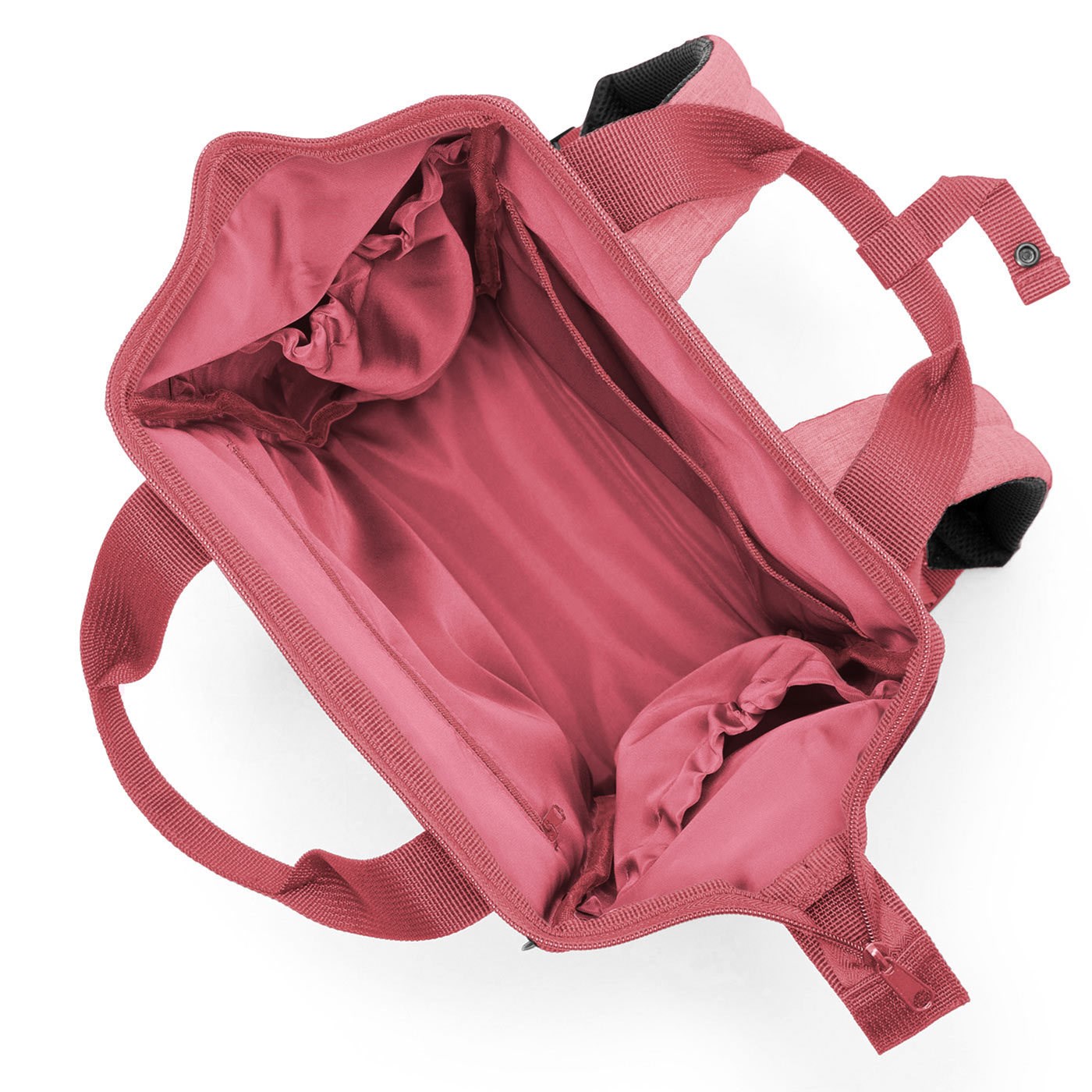 Batoh/taška Allrounder R twist berry_0