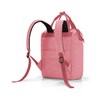 Batoh/taška Allrounder R twist berry_1