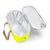 Termotaška Coolerbag pop lemon_0
